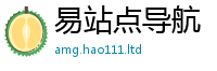 77777788888王中王正版靠7777788888管家婆凤凰网查一下云间玉箭